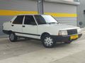 Galeriden Tofaş Şahin 1.6 1993 Model Adana