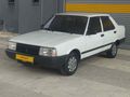 Galeriden Tofaş Şahin 1.6 1993 Model Adana