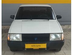 Galeriden Tofaş Şahin 1.6 1993 Model Adana