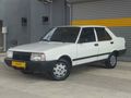 Galeriden Tofaş Şahin 1.6 1993 Model Adana