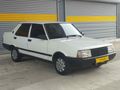 Galeriden Tofaş Şahin 1.6 1993 Model Adana