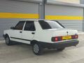 Galeriden Tofaş Şahin 1.6 1993 Model Adana