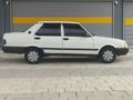 Galeriden Tofaş Şahin 1.6 1993 Model Adana