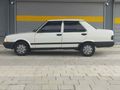 Galeriden Tofaş Şahin 1.6 1993 Model Adana
