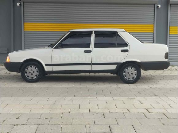 Galeriden Tofaş Şahin 1.6 1993 Model Adana