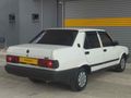 Galeriden Tofaş Şahin 1.6 1993 Model Adana