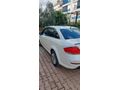 Sahibinden Fiat Linea 1.3 Multijet Pop 2015 Model