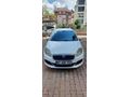 Sahibinden Fiat Linea 1.3 Multijet Pop 2015 Model