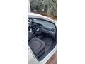 Sahibinden Fiat Linea 1.3 Multijet Pop 2015 Model