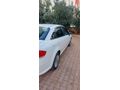 Sahibinden Fiat Linea 1.3 Multijet Pop 2015 Model