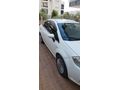 Sahibinden Fiat Linea 1.3 Multijet Pop 2015 Model