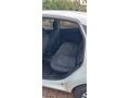 Sahibinden Fiat Linea 1.3 Multijet Pop 2015 Model