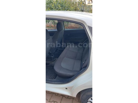 Sahibinden Fiat Linea 1.3 Multijet Pop 2015 Model