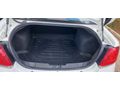 Sahibinden Fiat Linea 1.3 Multijet Pop 2015 Model