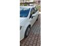 Sahibinden Fiat Linea 1.3 Multijet Pop 2015 Model
