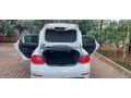 Sahibinden Fiat Linea 1.3 Multijet Pop 2015 Model