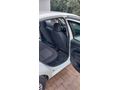 Sahibinden Fiat Linea 1.3 Multijet Pop 2015 Model