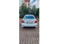 Sahibinden Fiat Linea 1.3 Multijet Pop 2015 Model