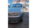 Sahibinden Fiat Albea 1.3 Multijet Active 2004 Model Bayburt