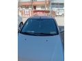Sahibinden Fiat Albea 1.3 Multijet Active 2004 Model Bayburt