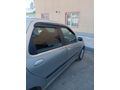 Sahibinden Fiat Albea 1.3 Multijet Active 2004 Model Bayburt