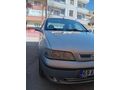 Sahibinden Fiat Albea 1.3 Multijet Active 2004 Model Bayburt