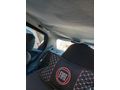 Sahibinden Fiat Albea 1.3 Multijet Active 2004 Model Bayburt