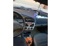Sahibinden Fiat Albea 1.3 Multijet Active 2004 Model Bayburt