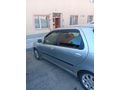 Sahibinden Fiat Albea 1.3 Multijet Active 2004 Model Bayburt