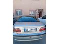 Sahibinden Fiat Albea 1.3 Multijet Active 2004 Model Bayburt