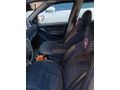 Sahibinden Fiat Albea 1.3 Multijet Active 2004 Model Bayburt