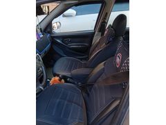 Sahibinden Fiat Albea 1.3 Multijet Active 2004 Model Bayburt
