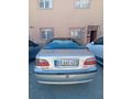 Sahibinden Fiat Albea 1.3 Multijet Active 2004 Model Bayburt