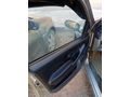 Sahibinden Fiat Albea 1.3 Multijet Active 2004 Model Bayburt