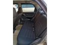 Sahibinden Fiat Albea 1.3 Multijet Active 2004 Model Bayburt