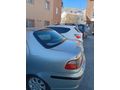 Sahibinden Fiat Albea 1.3 Multijet Active 2004 Model Bayburt