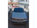 Sahibinden Fiat Albea 1.3 Multijet Active 2004 Model Bayburt