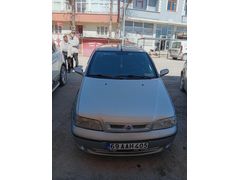 Sahibinden Fiat Albea 1.3 Multijet Active 2004 Model Bayburt