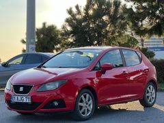 Sahibinden Seat Ibiza 1.2 Elegance 2010 Model
