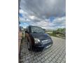 Sahibinden Ford Tourneo Connect 110PS 2010 Model