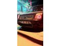 Sahibinden Ford Tourneo Connect 110PS 2010 Model