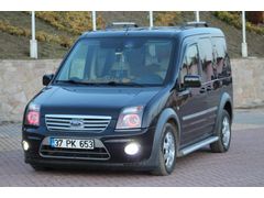 Sahibinden Ford Tourneo Connect 110PS 2010 Model
