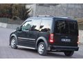 Sahibinden Ford Tourneo Connect 110PS 2010 Model