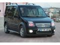 Sahibinden Ford Tourneo Connect 110PS 2010 Model