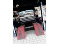 Sahibinden Ford Tourneo Connect 110PS 2010 Model