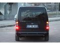 Sahibinden Ford Tourneo Connect 110PS 2010 Model