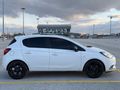 Sahibinden Opel Corsa 1.4 Color Edition 2015 Model 