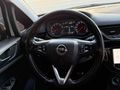 Sahibinden Opel Corsa 1.4 Color Edition 2015 Model 