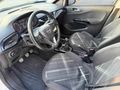 Sahibinden Opel Corsa 1.4 Color Edition 2015 Model 