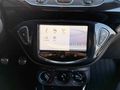 Sahibinden Opel Corsa 1.4 Color Edition 2015 Model 